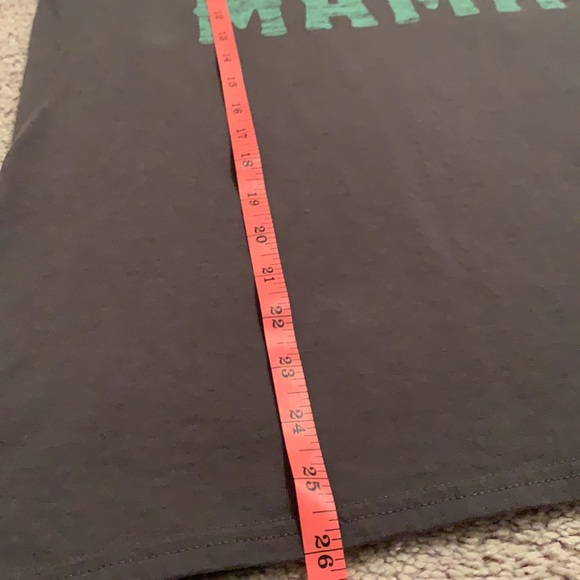 🤎 “Blessed Mama” Short Sleeved T-shirt Size S 🤎 - Picture 10 of 15